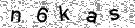 Opi�te k�d z obr�zku