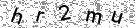 Opi�te k�d z obr�zku