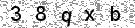 Opi�te k�d z obr�zku