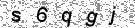 Opi�te k�d z obr�zku