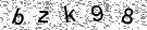 Opi�te k�d z obr�zku
