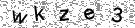Opi�te k�d z obr�zku