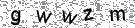 Opi�te k�d z obr�zku