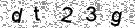 Opi�te k�d z obr�zku