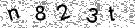 Opi�te k�d z obr�zku
