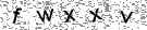 Opi�te k�d z obr�zku