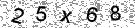 Opi�te k�d z obr�zku