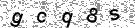 Opi�te k�d z obr�zku
